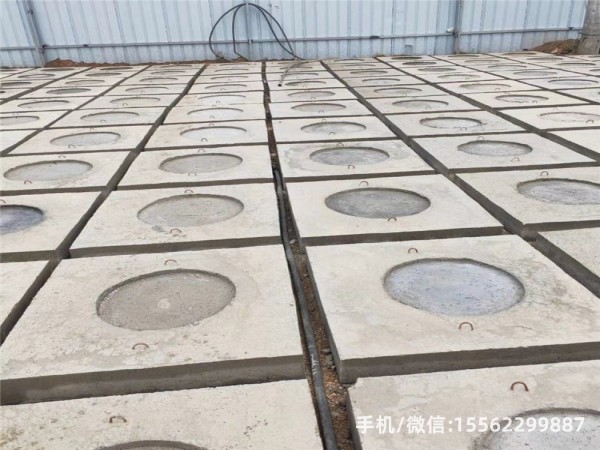 王下乡DP16混凝土电杆底盘